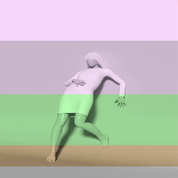 エターナル・ファンタジー