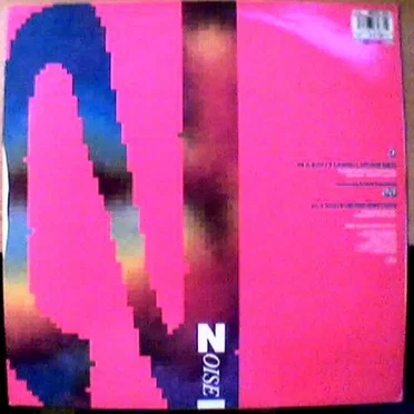 In A State by 2 For Joy - album cover