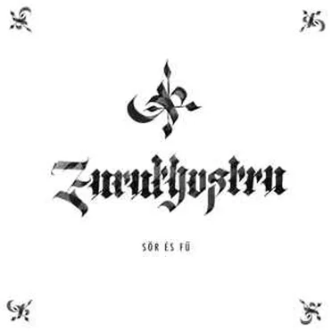 Zarathustra