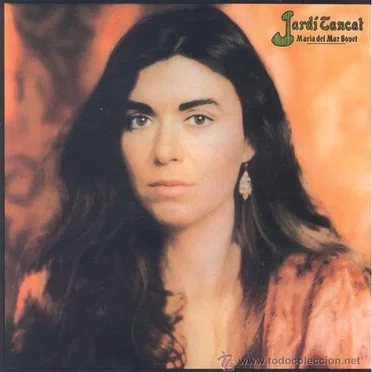 Jardí tancat