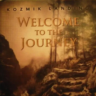 Welcome to the Journey
