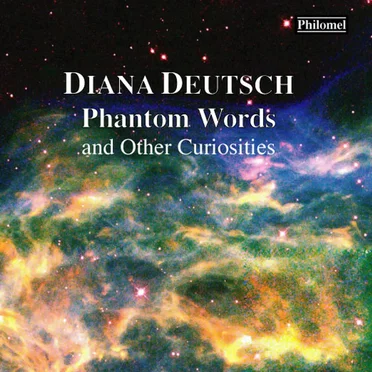 Diana Deutsch