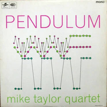 Pendulum
