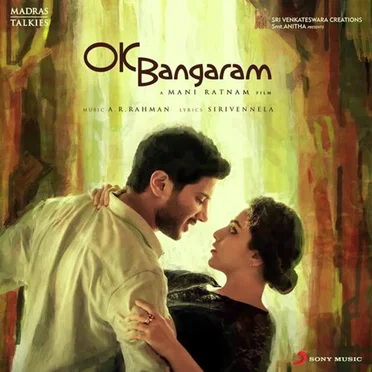 OK Bangaram