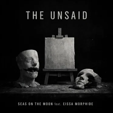 The Unsaid