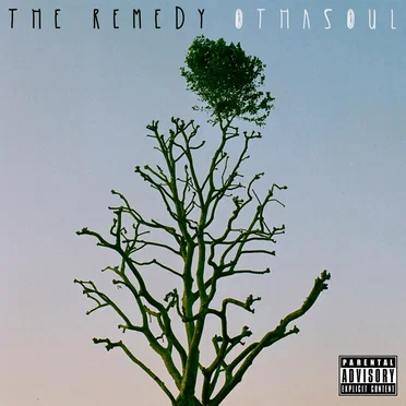 OthaSoul