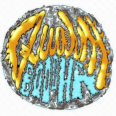 Qualm Boocha