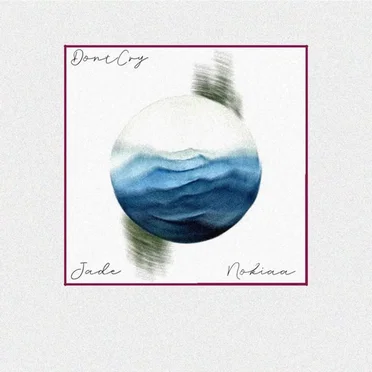 Currents