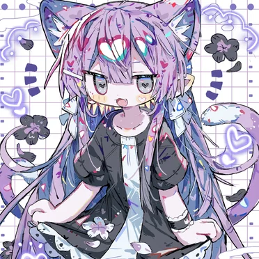 幽玄の雨