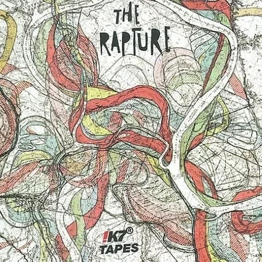 !K7 Tapes