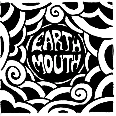 Earthmouth