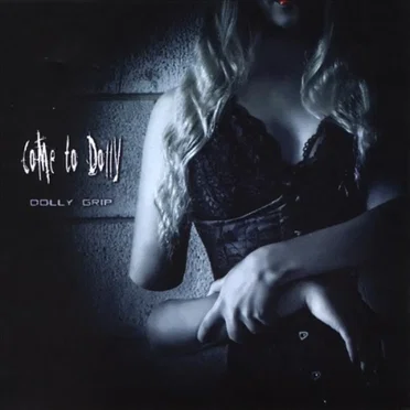 Dolly Grip