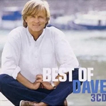 Best of Dave