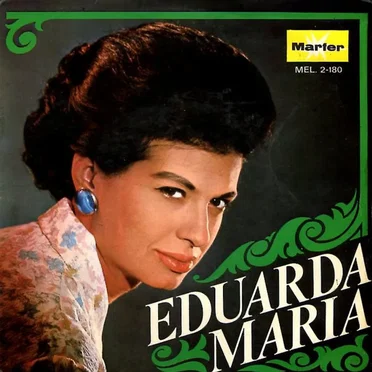 Eduarda Maria