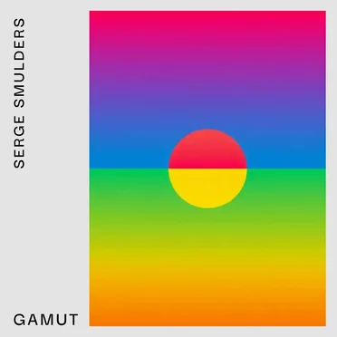 Gamut