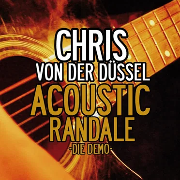 Acoustic Randale