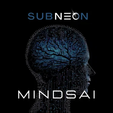 Mindsai