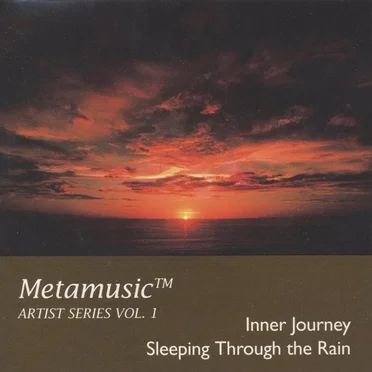 Metamusic Artist Series Vol.1