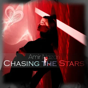 Chasing the Stars