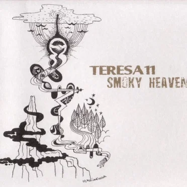 Smoky Heaven