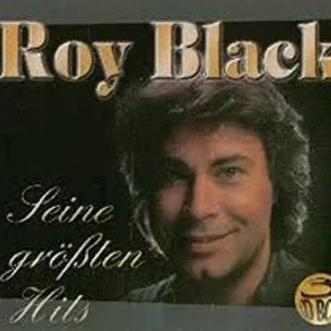 Seine größten Hits