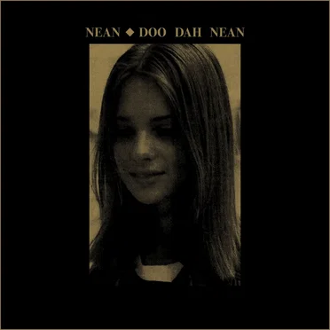 Doo Dah Nean by Nean - album cover