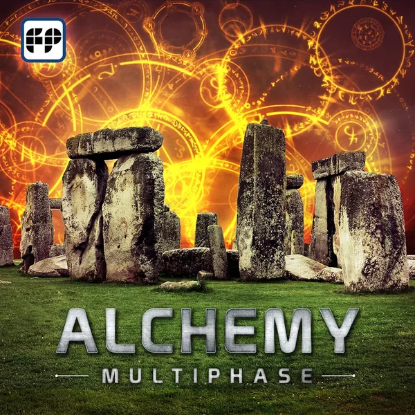 Alchemy