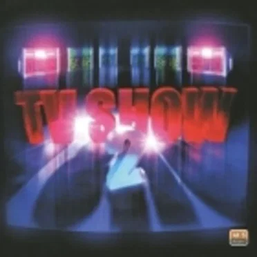 TV Show 2