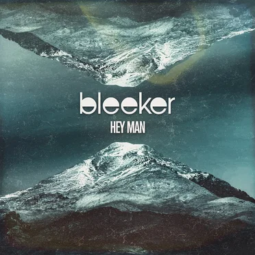 Hey Man