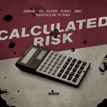 Calculated Risk