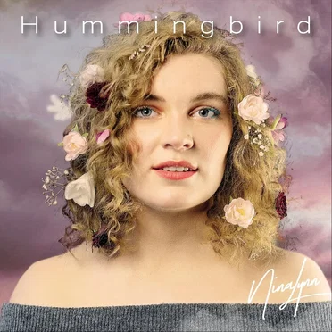Hummingbird by NinaLynn - album cover
