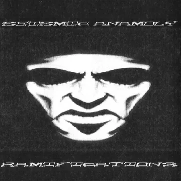 Ramifications