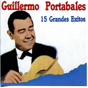 15 grandes éxitos