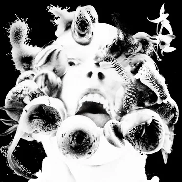 You Make Me Sick! (Dora Jar remix)