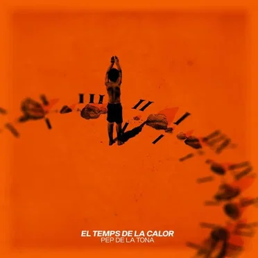 El temps de la calor