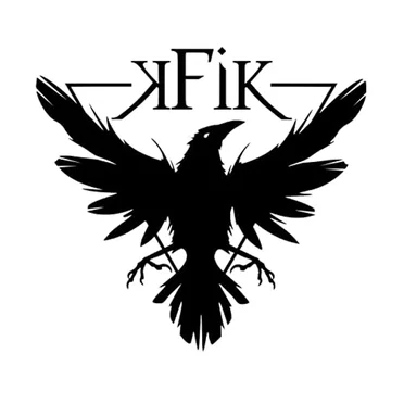 Kein schlechtes Wort