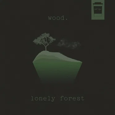 Lonely Forest