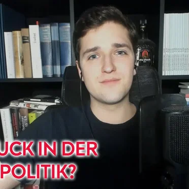 Wohlstand für Alle #283, „Wie kämpferisch ist das SPD-Programm?“ by Ole Nymoen - album cover