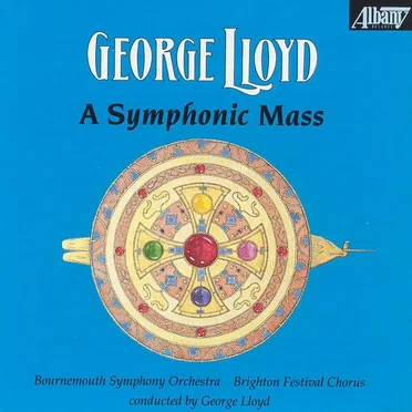 A Symphonic Mass