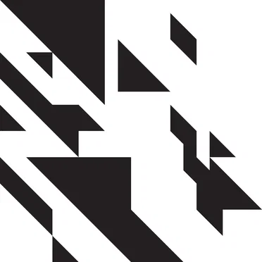 AE_LIVE_SEATTLE_250915