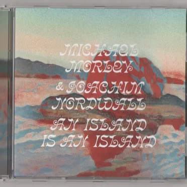 An Island Is an Island