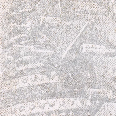 iBook Works Part 1 (Un-Released)