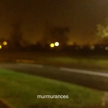 murmurances