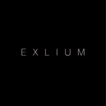 EXLIUM