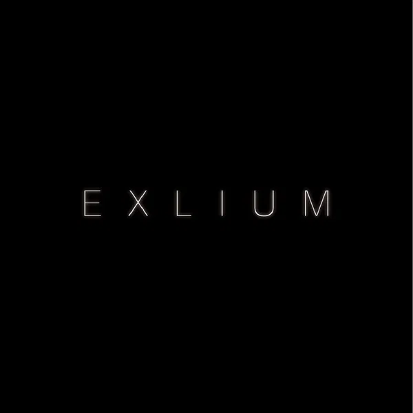 EXLIUM