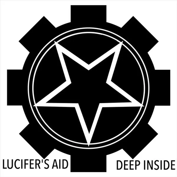 Deep Inside