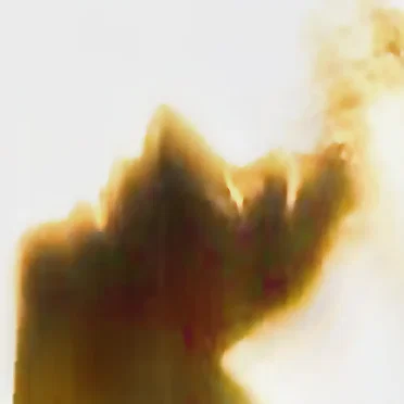 ஆআանன்শাপূվաமாর্ণխ
