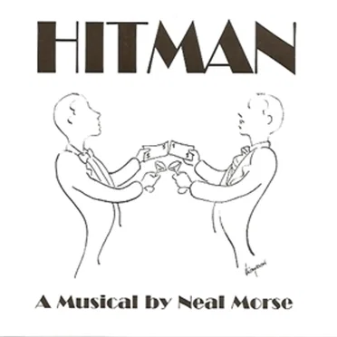 Hitman: A Musical