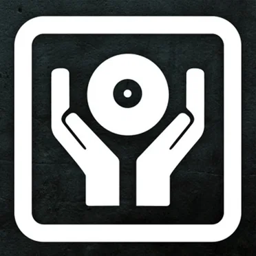 Tokai