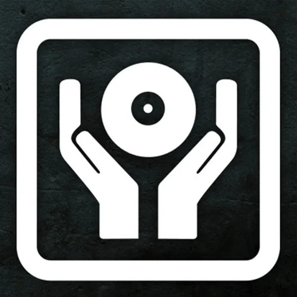 Tokai